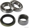 HERTH+BUSS JAKOPARTS J4708005 Wheel Bearing Kit